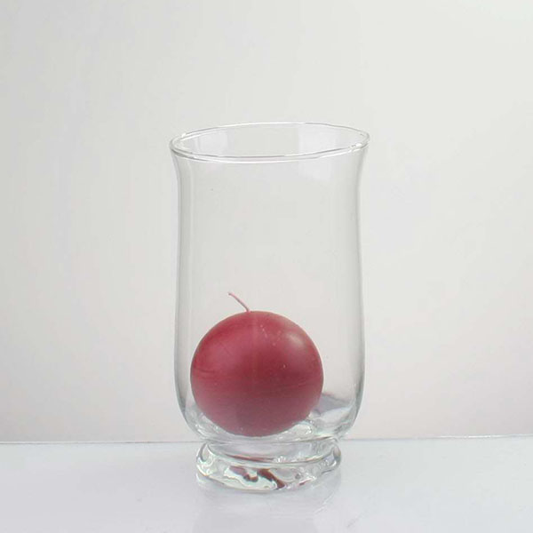 wellest-stone