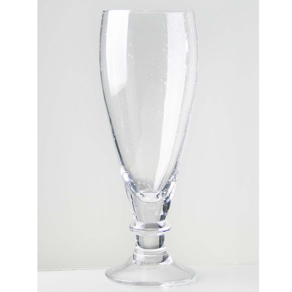 image200.jpg